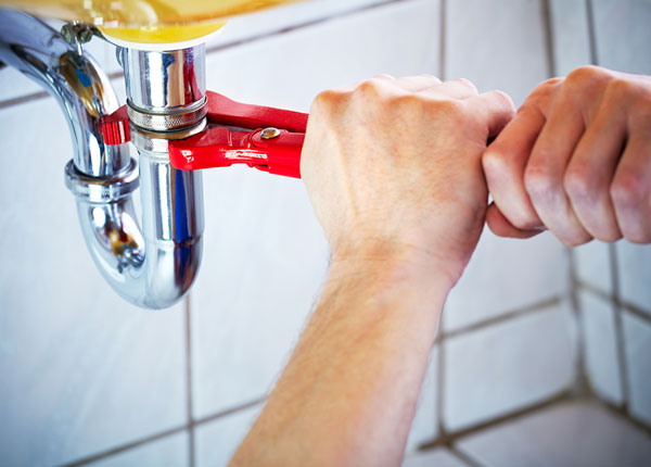 About Pocatello Plumbers
