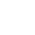 Pocatello Plumbers